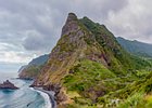 2016-06-19 11-46-01 049 Ponta Delgada, Madeira
