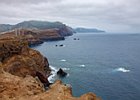 2016-06-21 12-00-51 017 Ponta de Sao Lourenco, Madeira