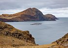 2016-06-21 12-22-17 022 Ponta de Sao Lourenco, Madeira