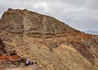 2016-06-21 12-47-17 036 Ponta de Sao Lourenco, Madeira