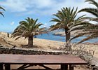 2016-06-21 14-19-22 016 Ponta de Sao Lourenco, Madeira