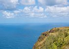 2016-06-16 14-00-28 035 Ponta do Pargo, Madeira