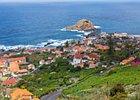 2016-06-16 16-07-13 083 Porto Moniz, Madeira