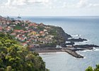 2016-06-17 18-37-41 145 Porto Moniz, Madeira