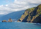 2016-06-17 19-24-19 165 Porto Moniz, Madeira