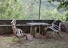 2016-06-17 16-54-40 047 Rabacal, Madeira