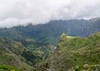 2016-06-17 17-54-26 060 Rabacal, Madeira