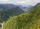 2016-06-19 16-48-56 108-Pano Ribeiro Frio, Madeira