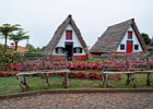 2016-06-21 11-14-32 003 Santana, Madeira