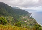 2016-06-19 12-57-24 055 Sao Jorge, Madeira
