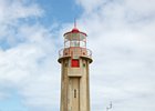 2016-06-19 13-11-32 058 Sao Jorge, Madeira