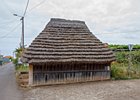 2016-06-19 13-17-14 064 Sao Jorge, Madeira