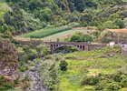 2016-06-19 13-41-36 066 Sao Jorge, Madeira