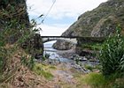2016-06-19 14-11-29 078 Sao Jorge, Madeira