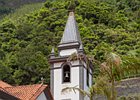 2016-06-18 13-29-49 013 Sao Vicente, Madeira