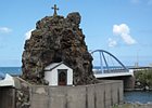 2016-06-18 16-00-43 037 Sao Vicente, Madeira