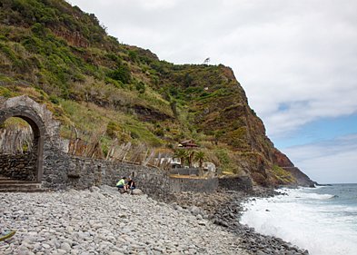 Sao Jorge