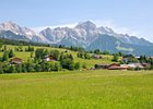 2022-06-05 11-24-40 0033 Maria Alm